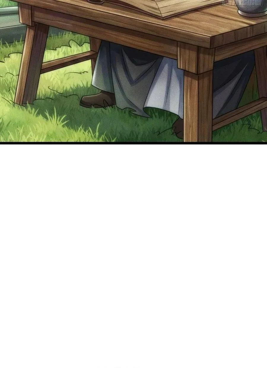 Ta Là Nông Phu Trồng Vong Linh Chapter 22 - 74