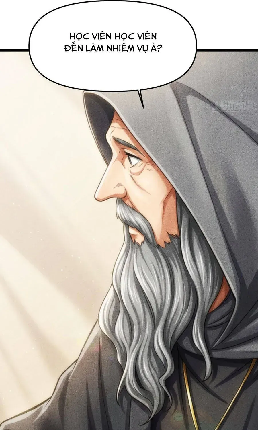 Ta Là Nông Phu Trồng Vong Linh Chapter 22 - 75