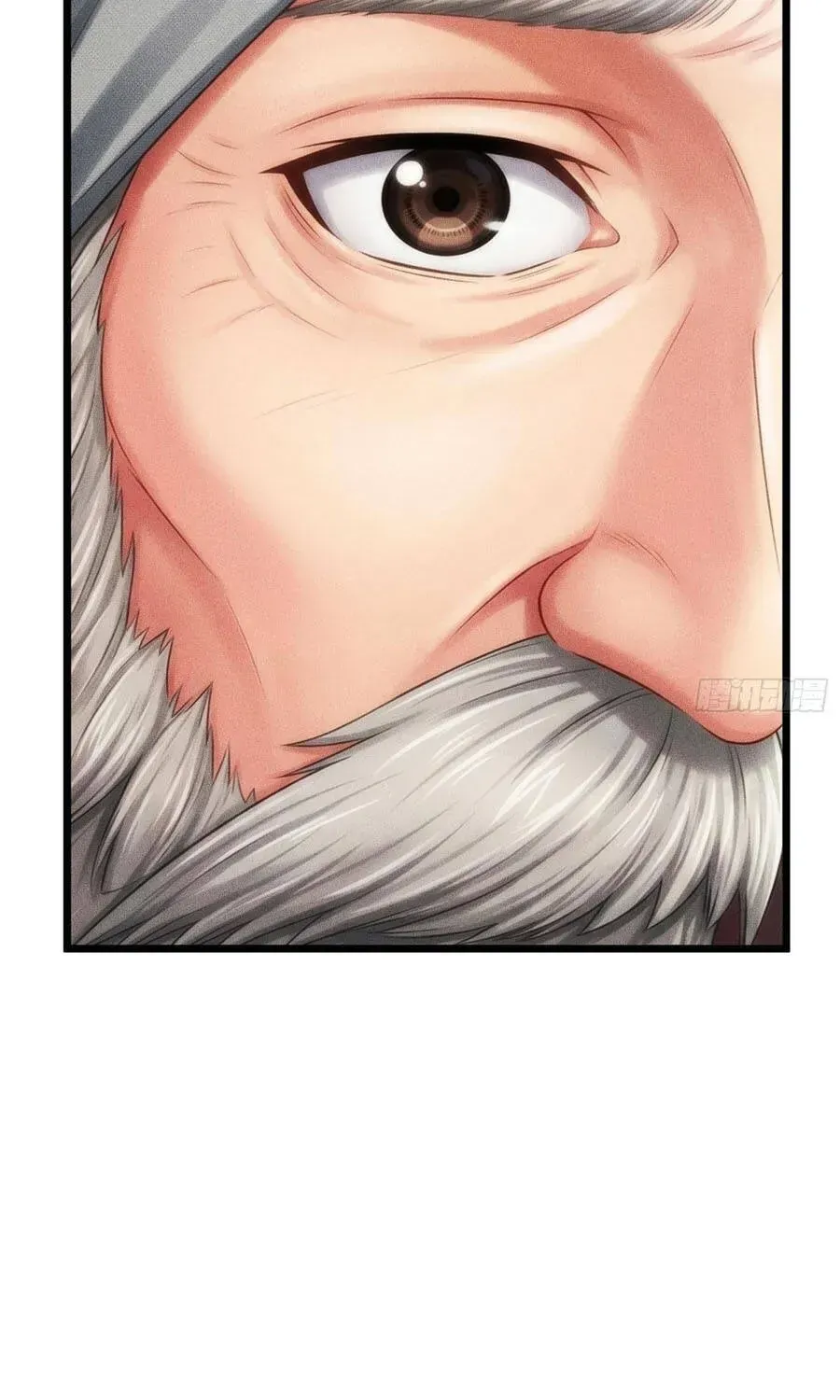 Ta Là Nông Phu Trồng Vong Linh Chapter 22 - 79