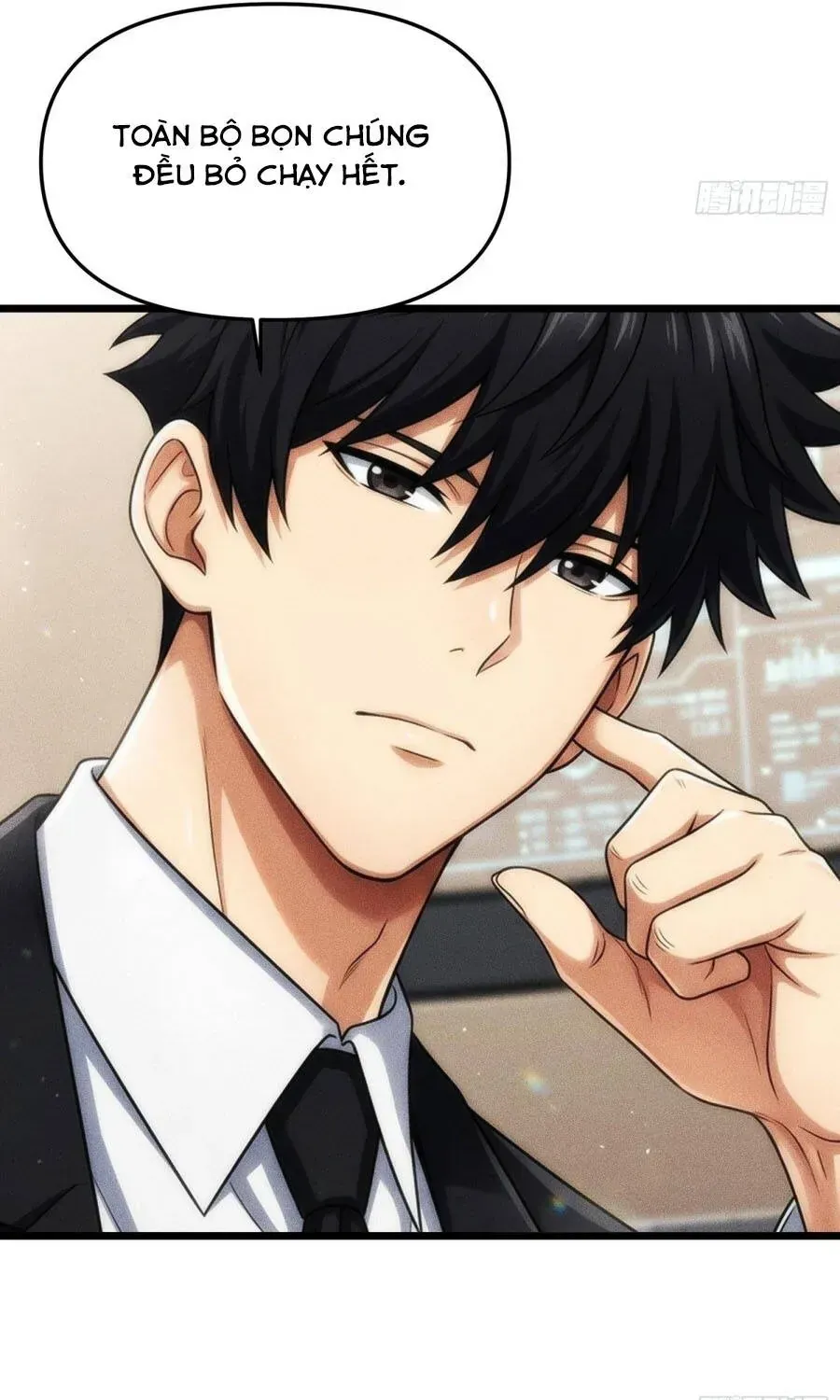 Ta Là Nông Phu Trồng Vong Linh Chapter 22 - 83