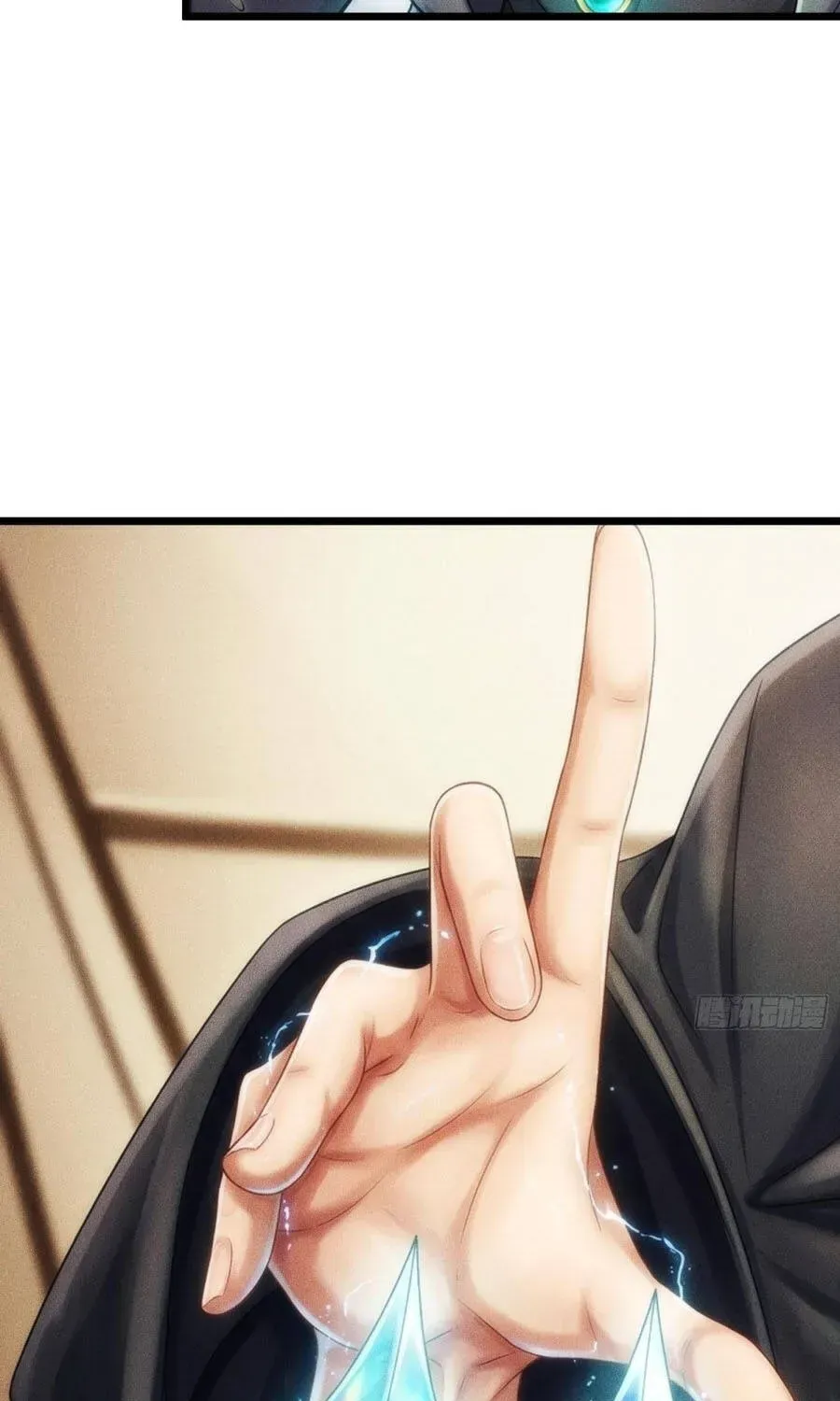 Ta Là Nông Phu Trồng Vong Linh Chapter 22 - 85