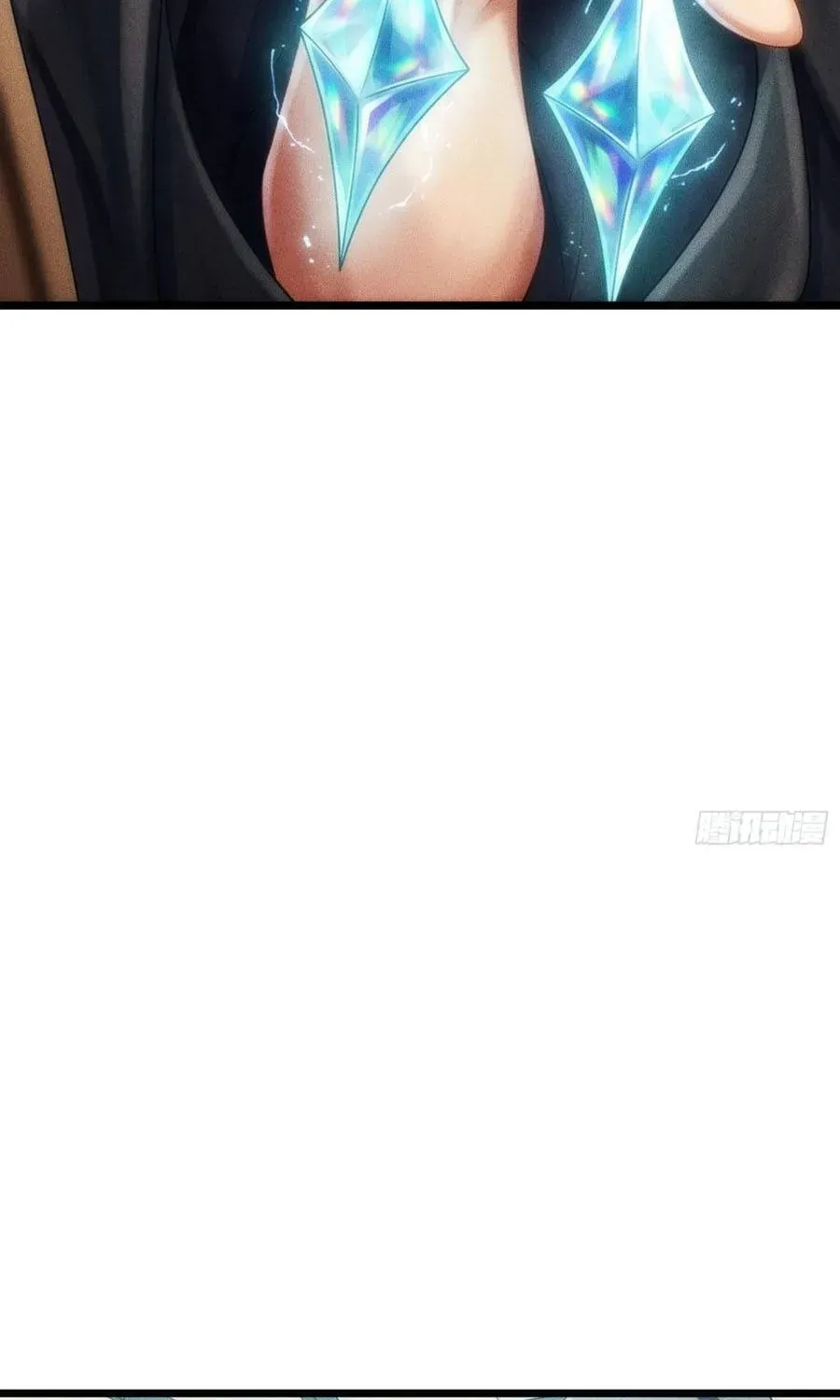 Ta Là Nông Phu Trồng Vong Linh Chapter 22 - 86