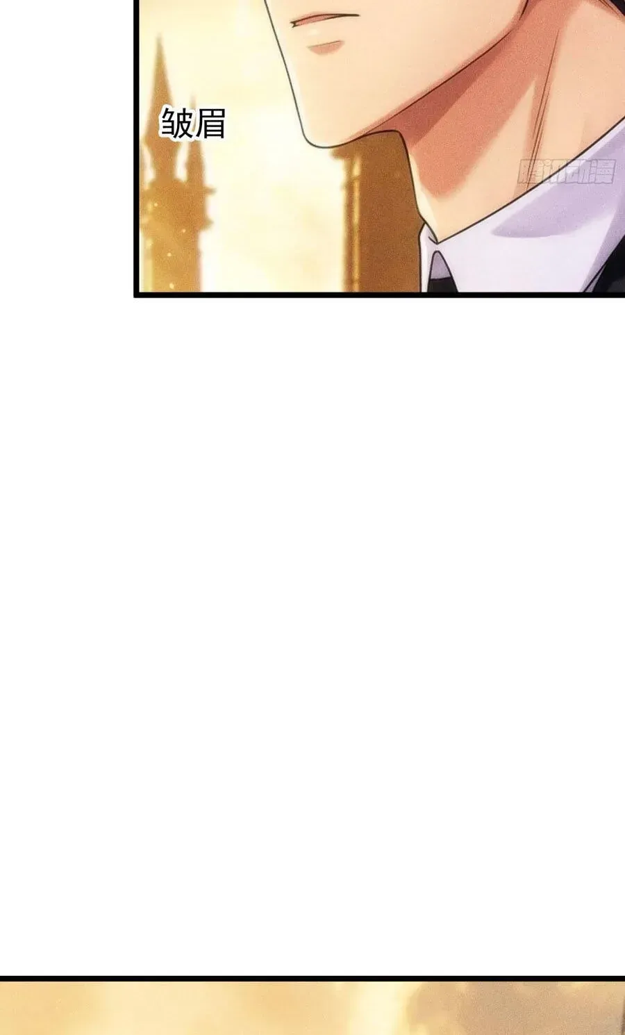 Ta Là Nông Phu Trồng Vong Linh Chapter 22 - 90