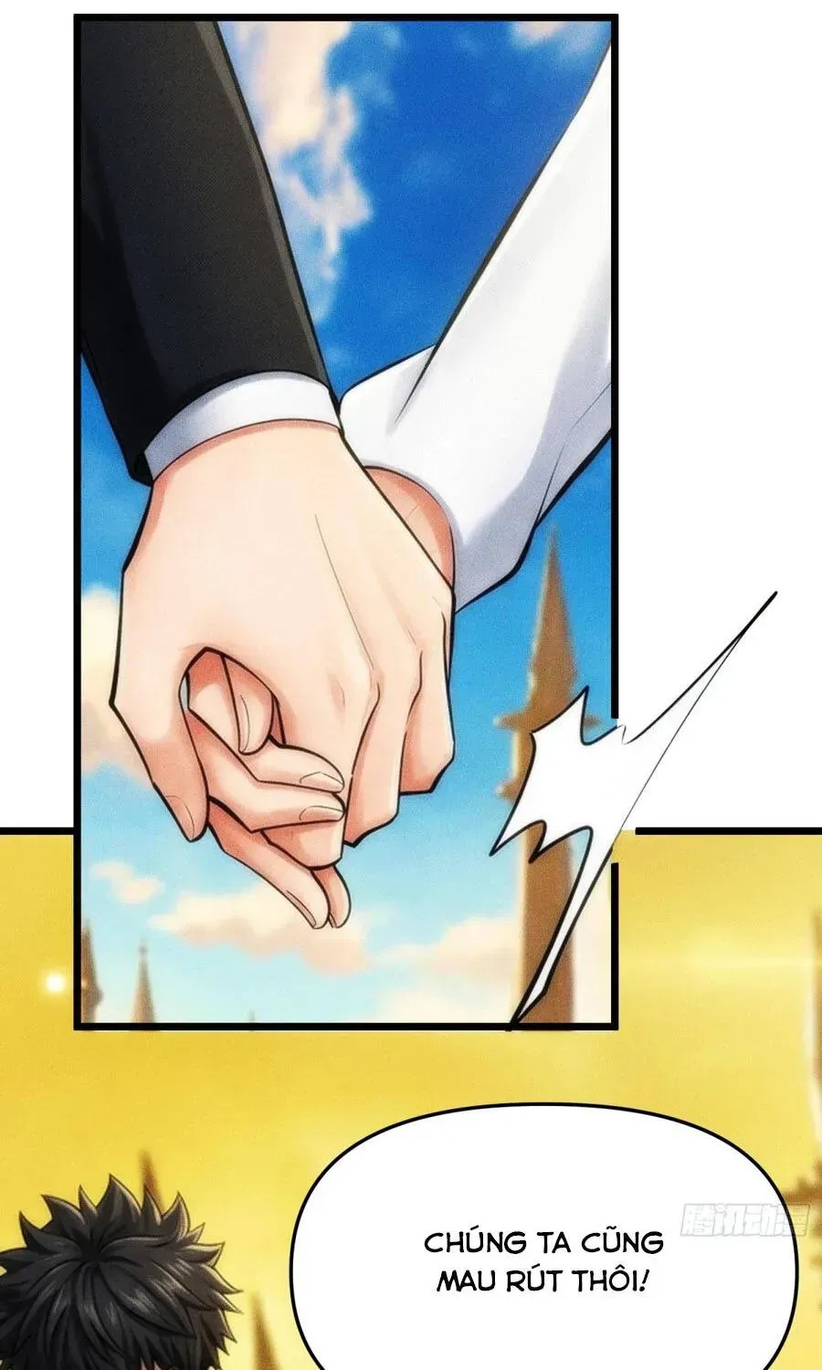 Ta Là Nông Phu Trồng Vong Linh Chapter 22 - 96