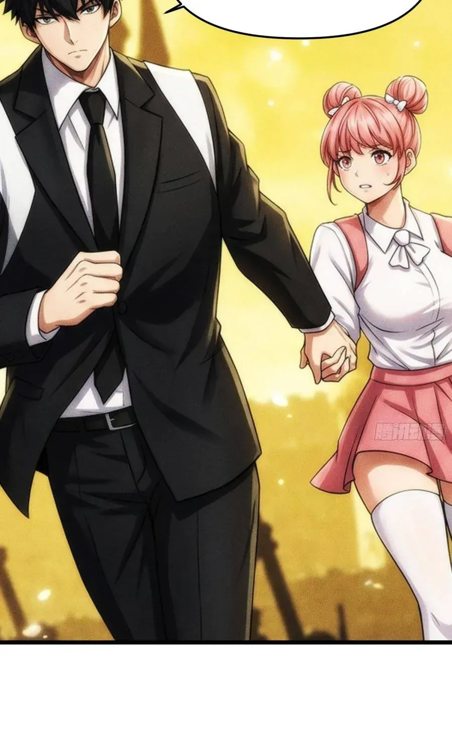 Ta Là Nông Phu Trồng Vong Linh Chapter 22 - 97