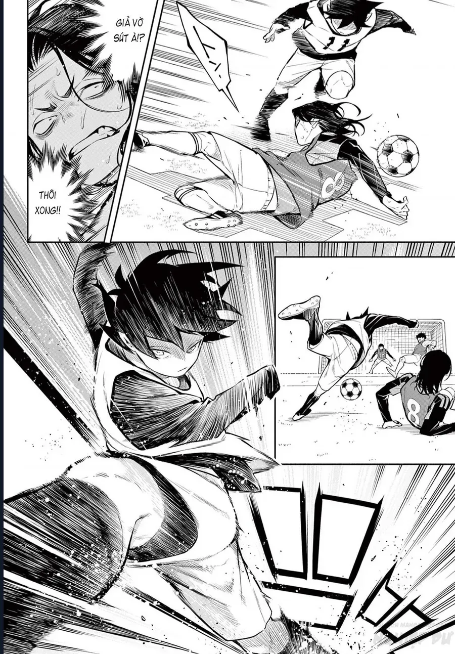 Paradon Chapter 1 - 53