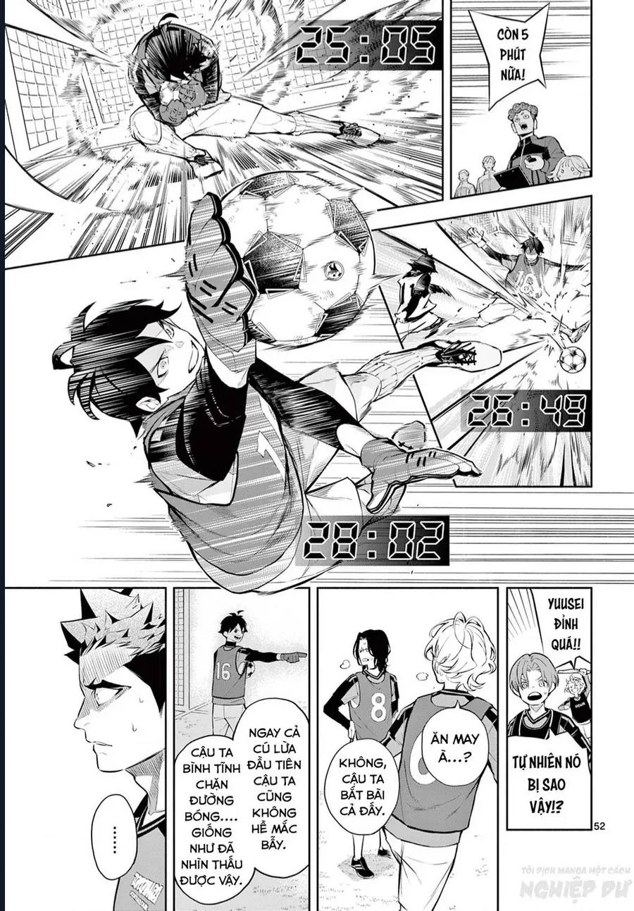 Paradon Chapter 1 - 56