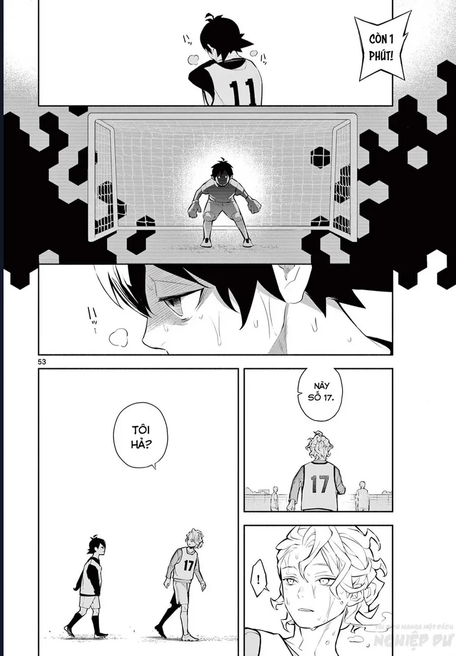 Paradon Chapter 1 - 57