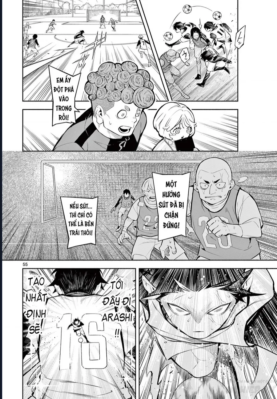 Paradon Chapter 1 - 59