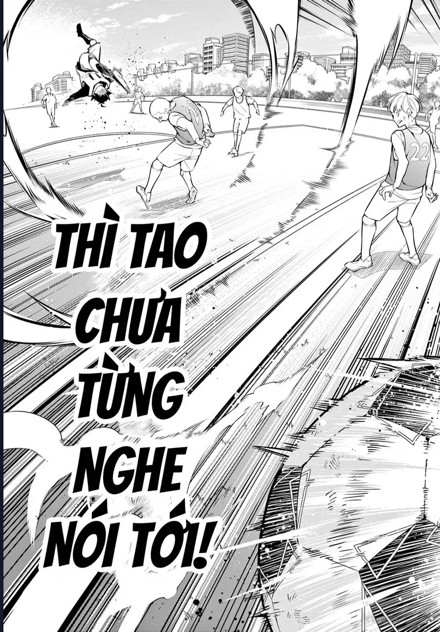 Paradon Chapter 1 - 64