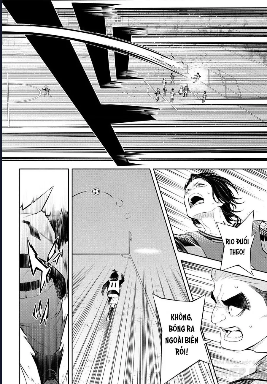 Paradon Chapter 2 - 46