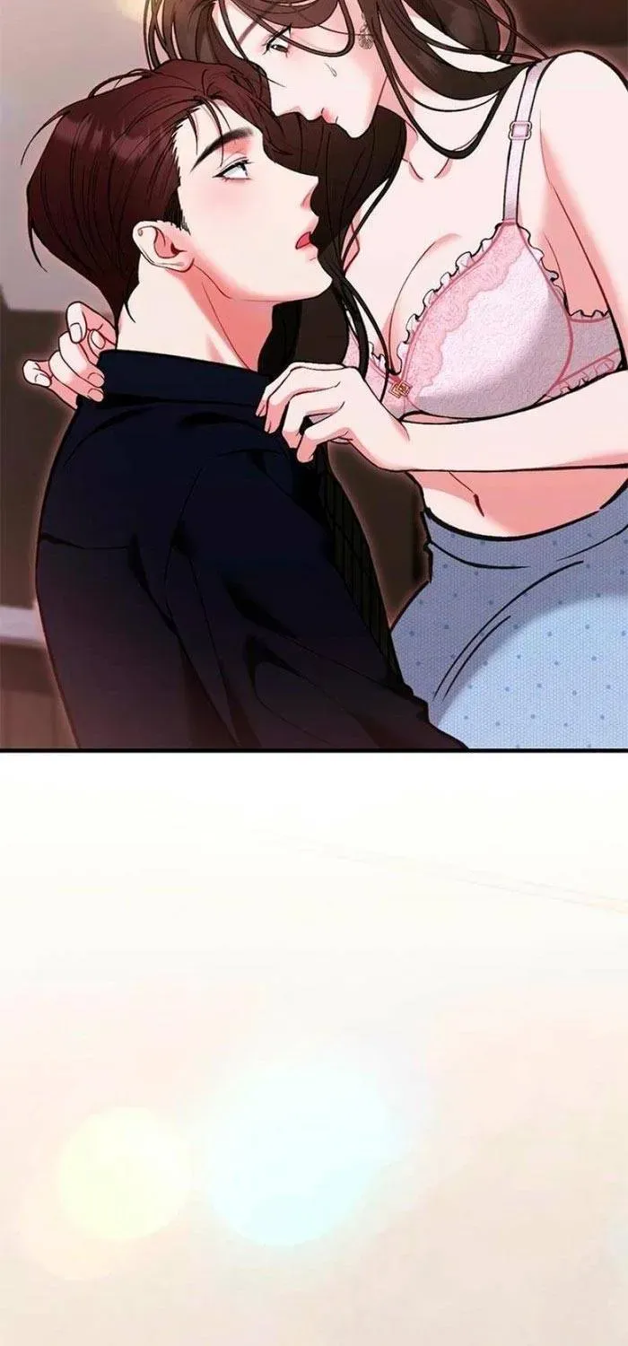 Lần Đầu Của Tổng Tài Chapter 1.1 - 25