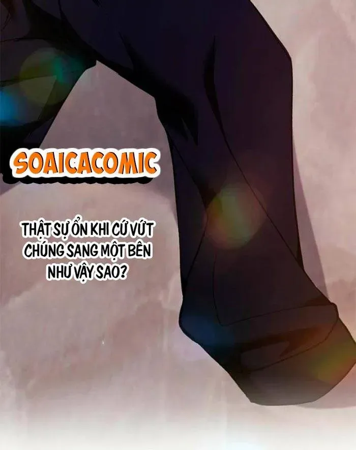 Lần Đầu Của Tổng Tài Chapter 1.1 - 27