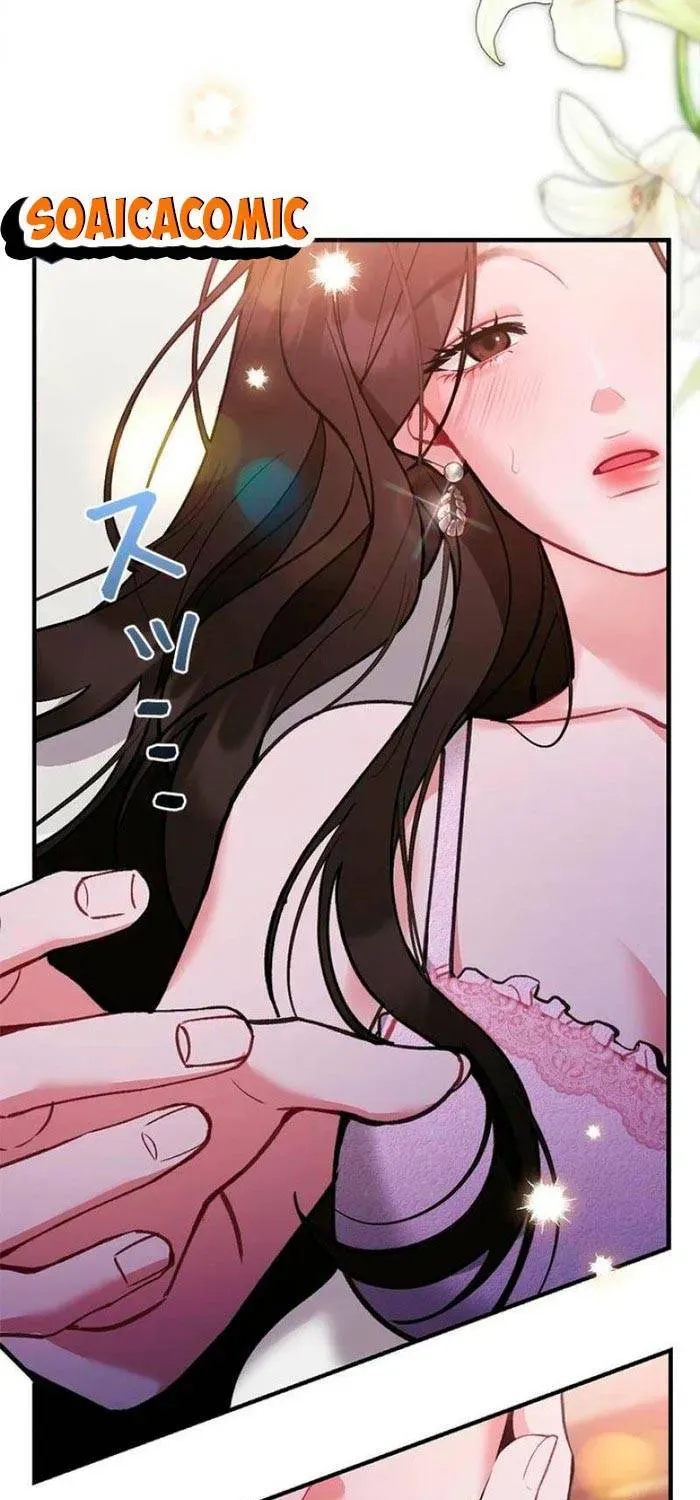 Lần Đầu Của Tổng Tài Chapter 1.1 - 33