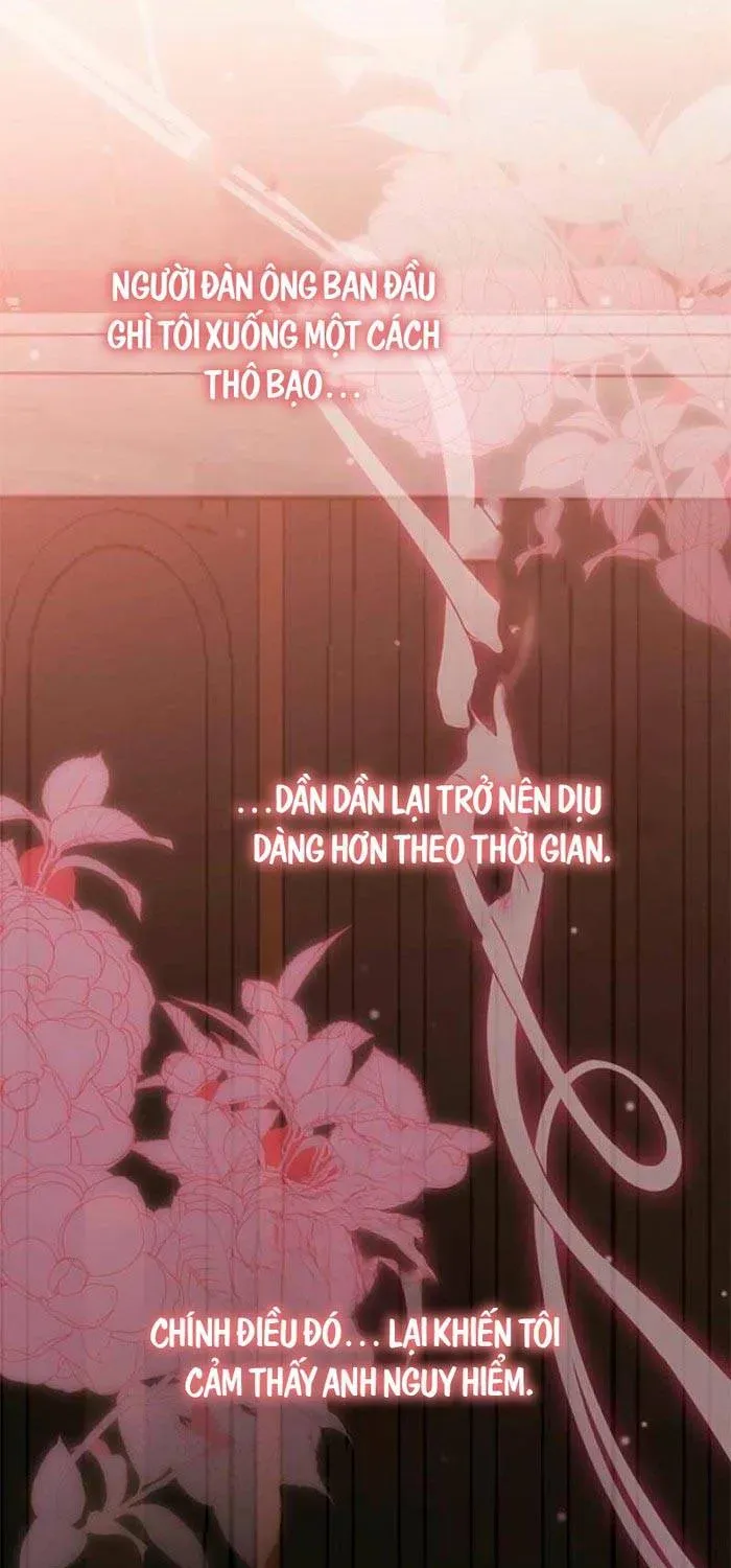 Lần Đầu Của Tổng Tài Chapter 1.1 - 40