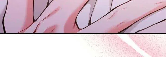 Lần Đầu Của Tổng Tài Chapter 1.1 - 5