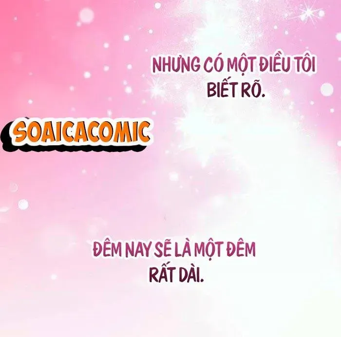 Lần Đầu Của Tổng Tài Chapter 1.1 - 42