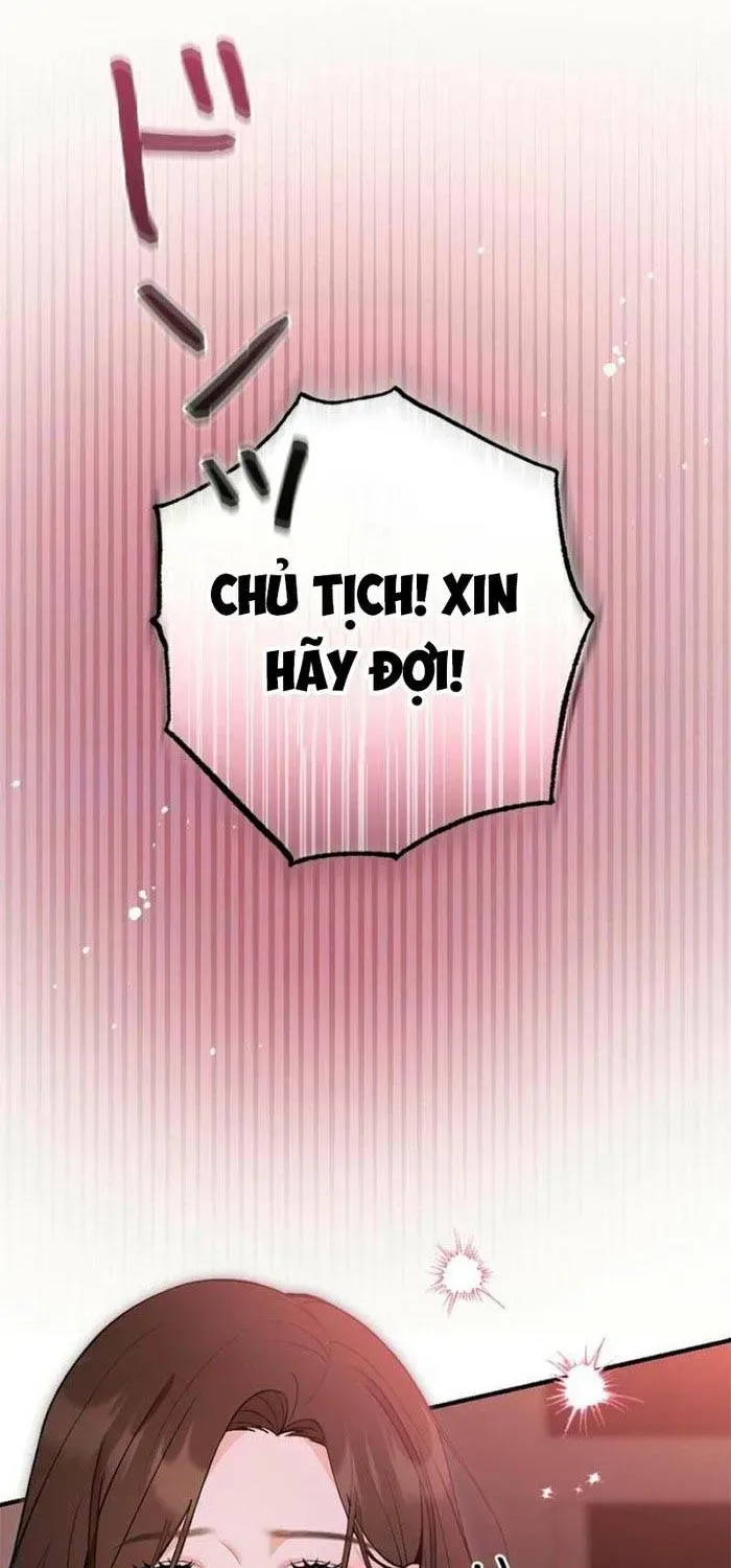 Lần Đầu Của Tổng Tài Chapter 1.1 - 7