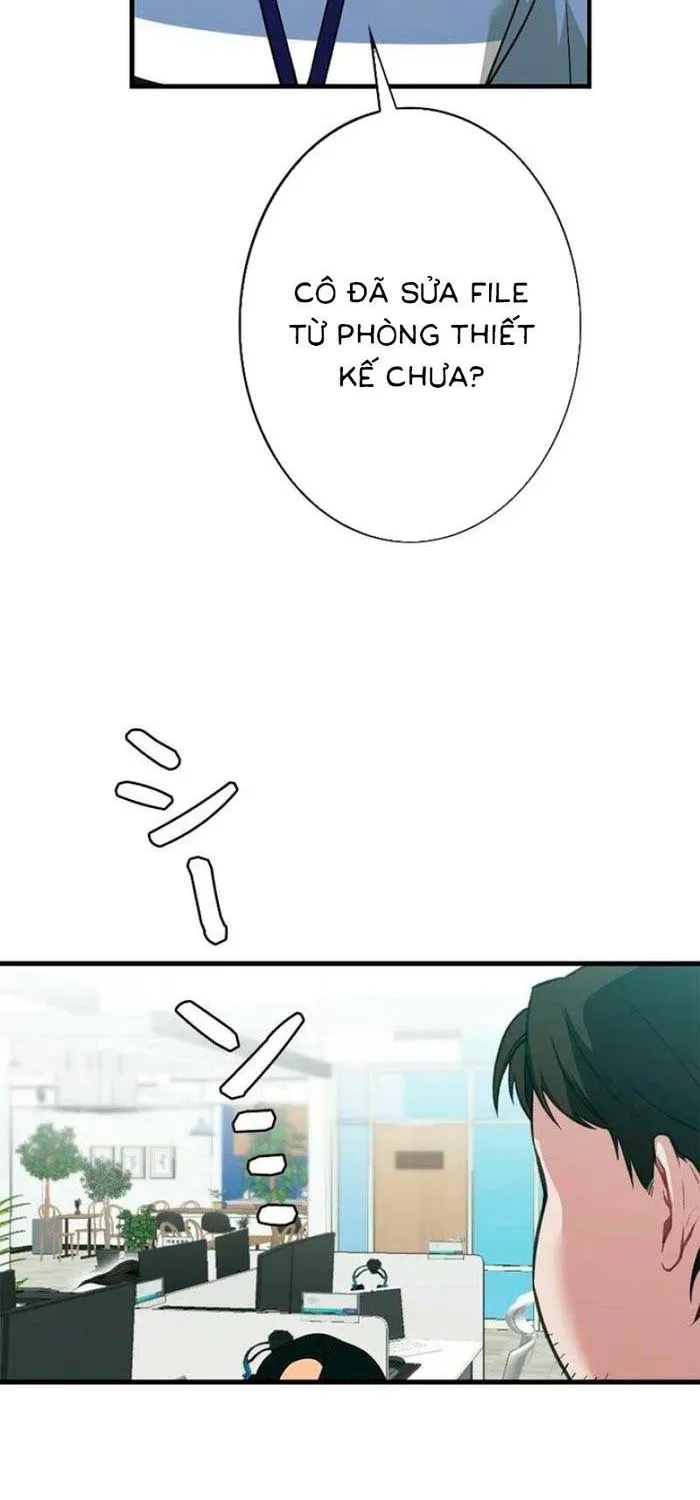 Lần Đầu Của Tổng Tài Chapter 1.2 - 13