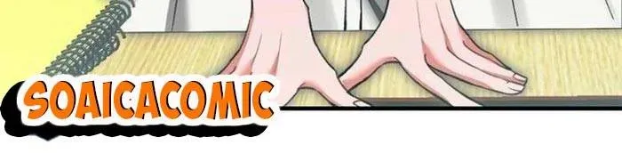 Lần Đầu Của Tổng Tài Chapter 1.2 - 19