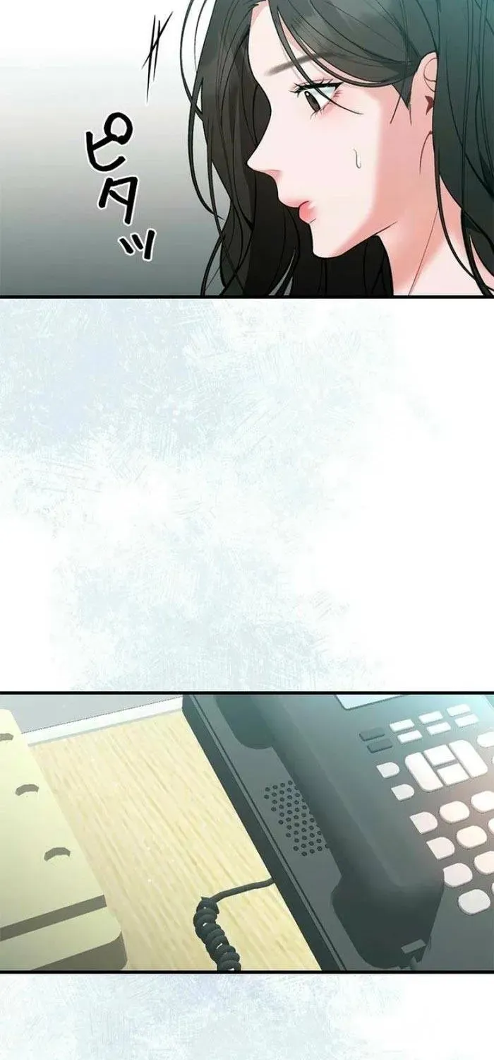 Lần Đầu Của Tổng Tài Chapter 1.2 - 21