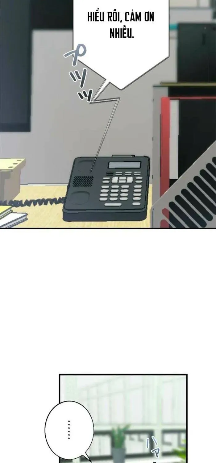 Lần Đầu Của Tổng Tài Chapter 1.2 - 24