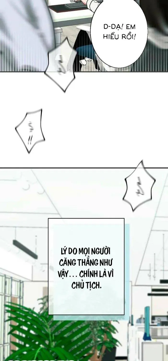 Lần Đầu Của Tổng Tài Chapter 1.2 - 29