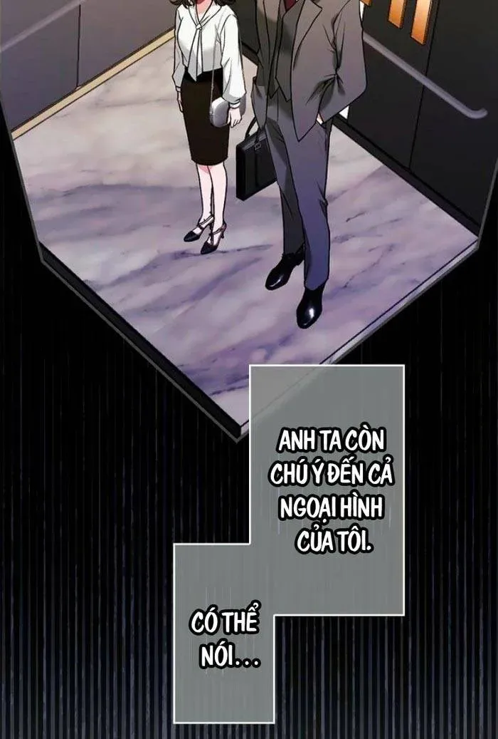 Lần Đầu Của Tổng Tài Chapter 1.2 - 37