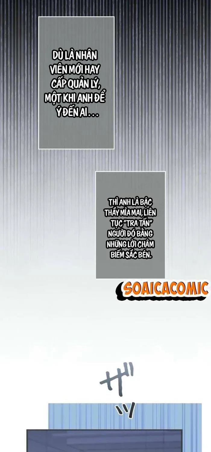 Lần Đầu Của Tổng Tài Chapter 1.2 - 38