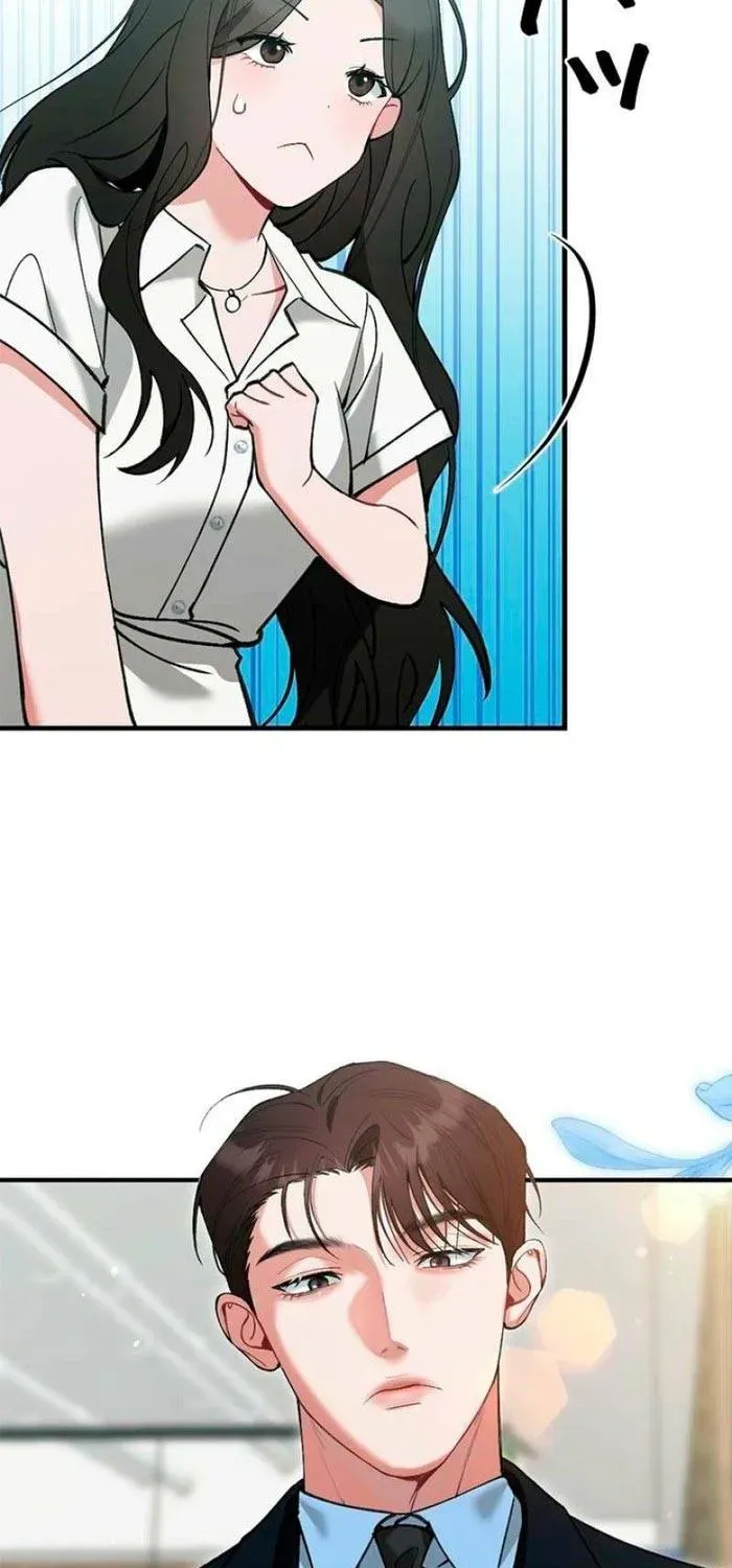 Lần Đầu Của Tổng Tài Chapter 1.2 - 40