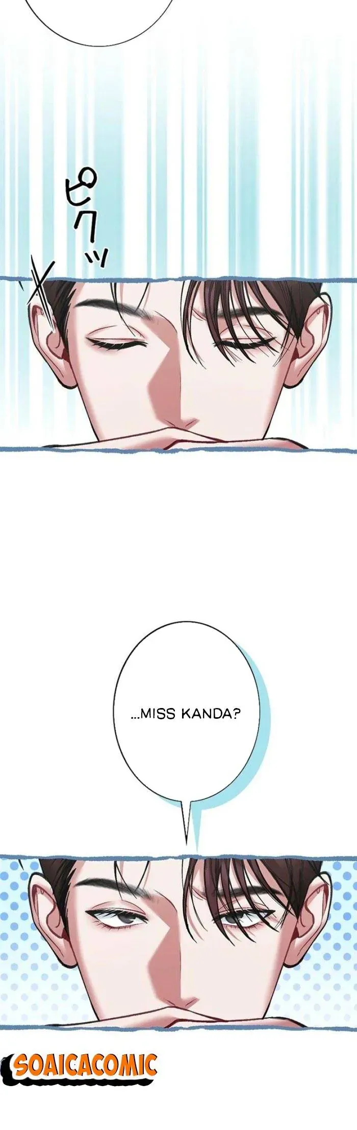 Lần Đầu Của Tổng Tài Chapter 10.1 - 23