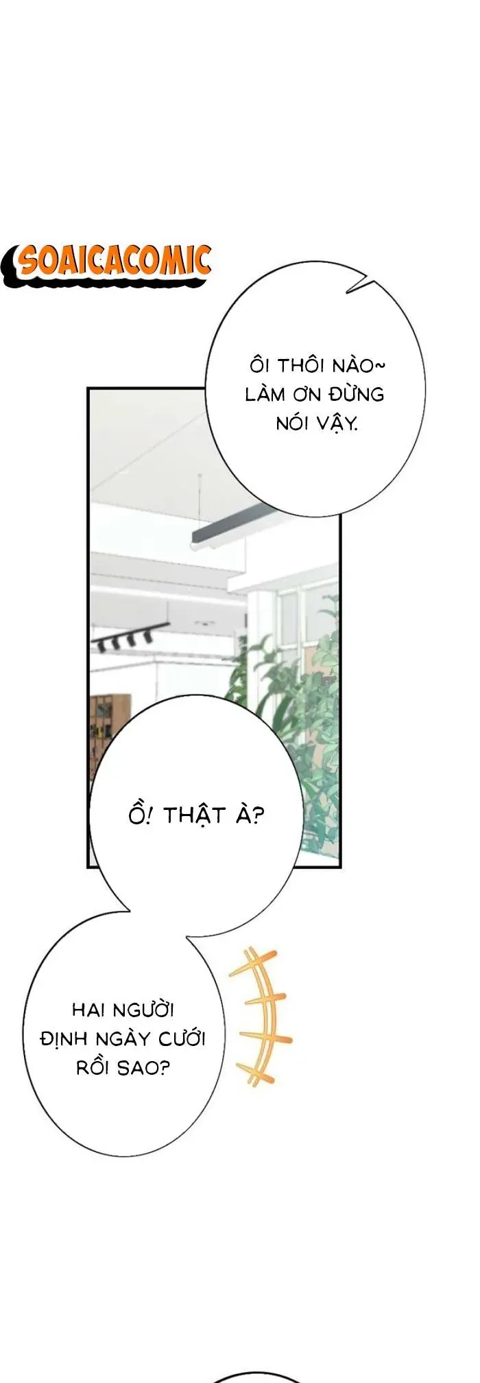 Lần Đầu Của Tổng Tài Chapter 10.1 - 9