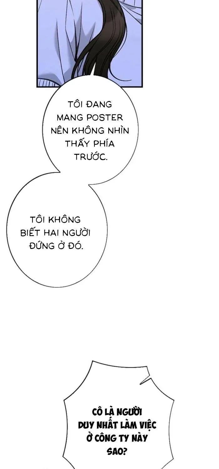 Lần Đầu Của Tổng Tài Chapter 10.2 - 11