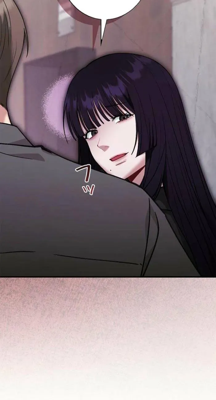 Lần Đầu Của Tổng Tài Chapter 10.2 - 17