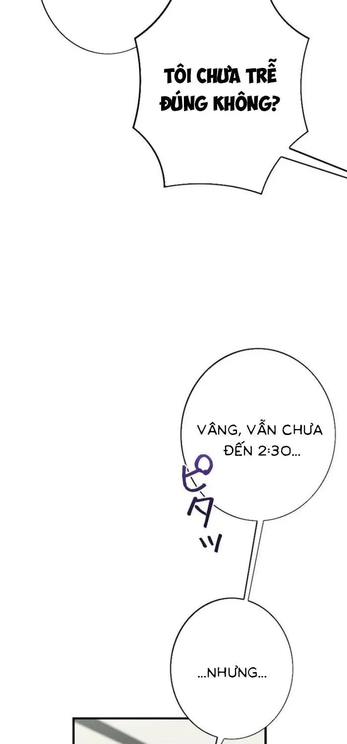 Lần Đầu Của Tổng Tài Chapter 10.2 - 25