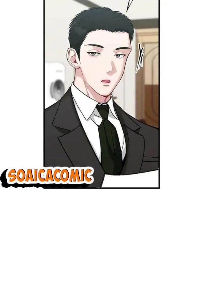 Lần Đầu Của Tổng Tài Chapter 10.2 - 26