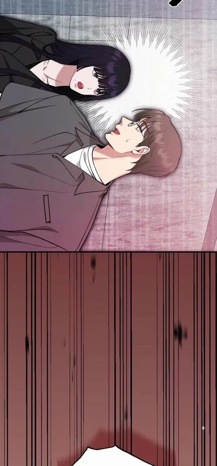 Lần Đầu Của Tổng Tài Chapter 10.2 - 4