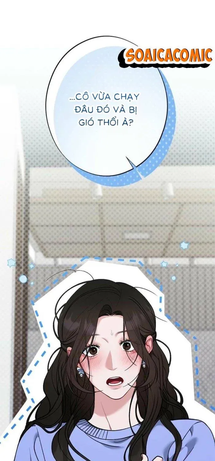 Lần Đầu Của Tổng Tài Chapter 10.2 - 32