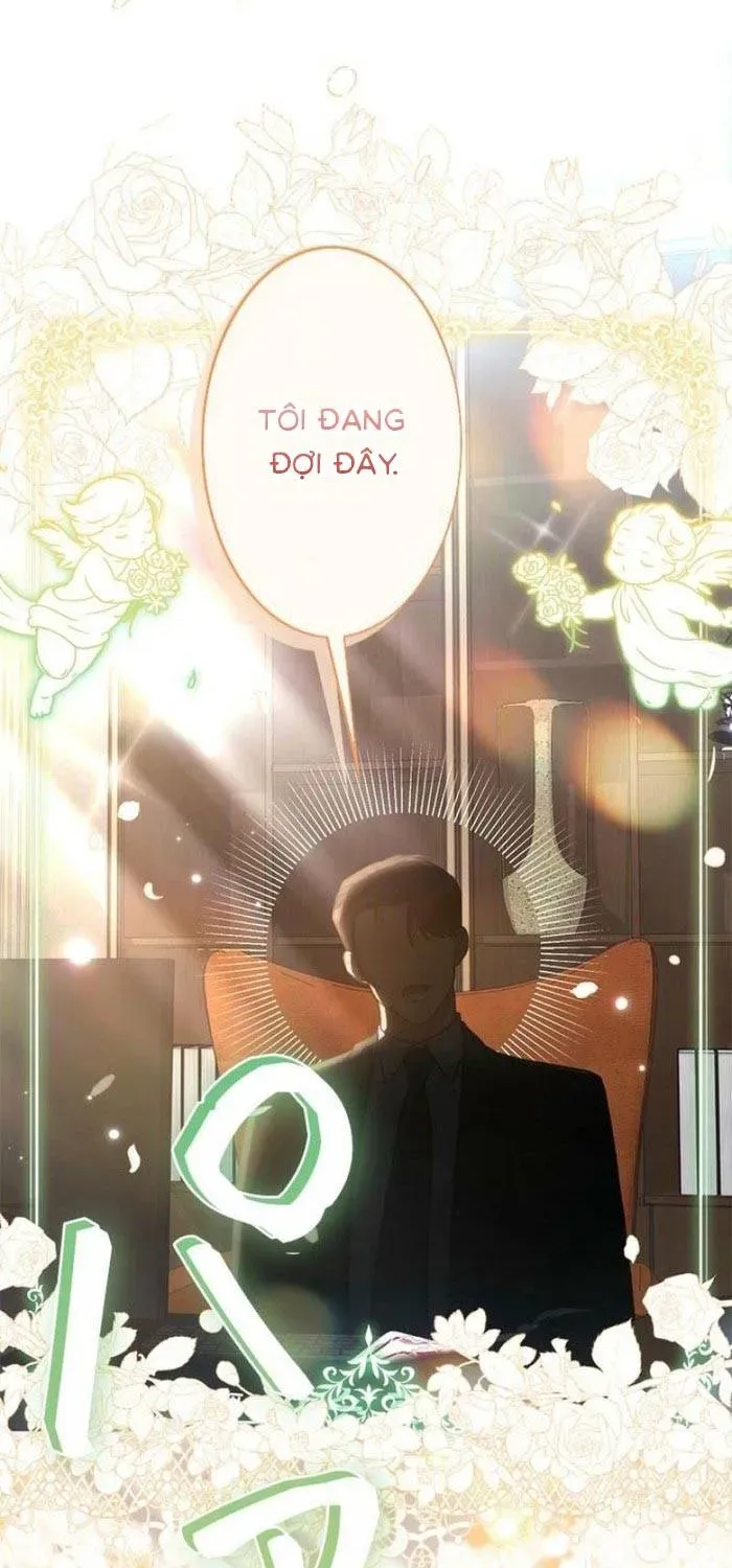Lần Đầu Của Tổng Tài Chapter 10.2 - 38