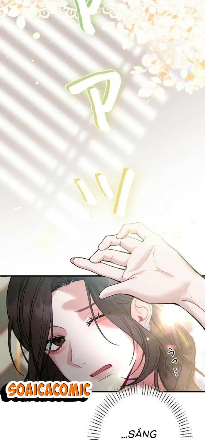 Lần Đầu Của Tổng Tài Chapter 10.2 - 39