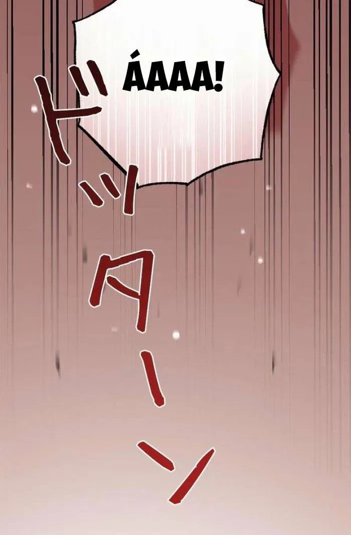 Lần Đầu Của Tổng Tài Chapter 10.2 - 5