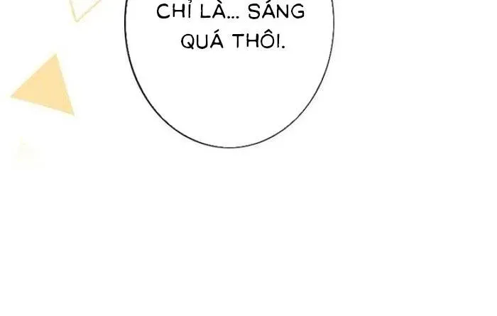 Lần Đầu Của Tổng Tài Chapter 10.2 - 41