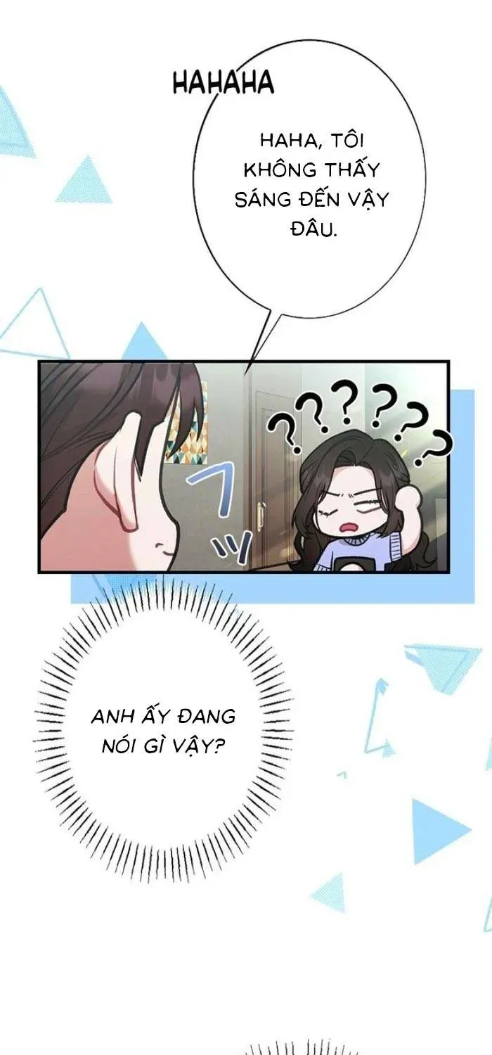 Lần Đầu Của Tổng Tài Chapter 10.2 - 42