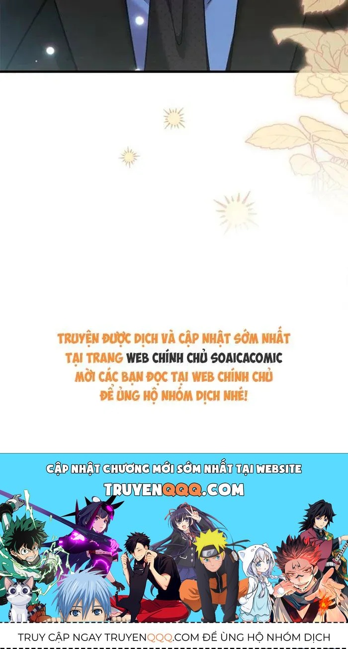 Lần Đầu Của Tổng Tài Chapter 10.2 - 46