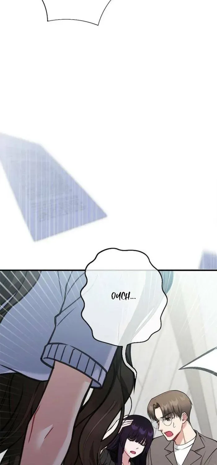 Lần Đầu Của Tổng Tài Chapter 10.2 - 7