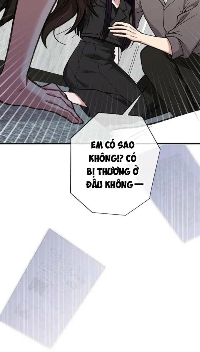 Lần Đầu Của Tổng Tài Chapter 10.2 - 8