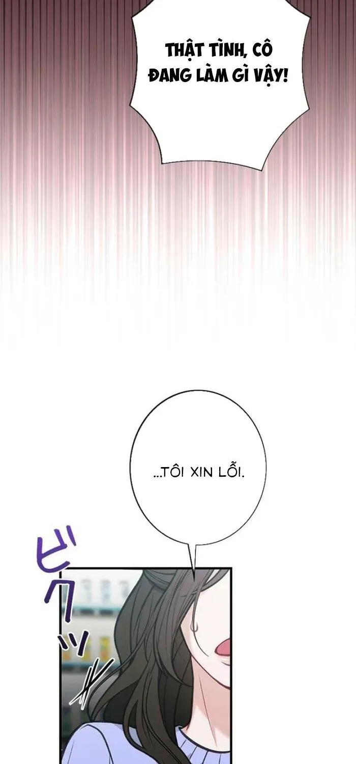 Lần Đầu Của Tổng Tài Chapter 10.2 - 10