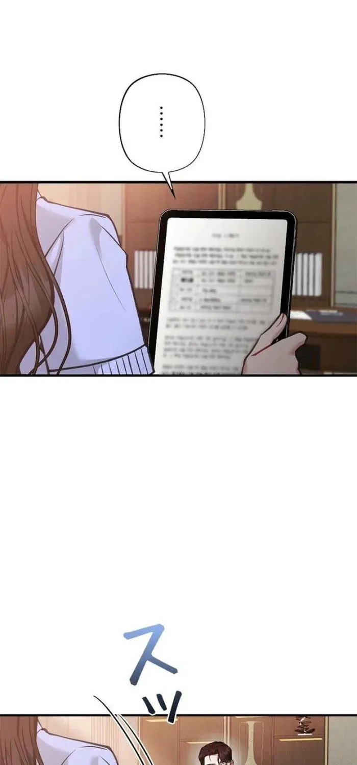 Lần Đầu Của Tổng Tài Chapter 11.1 - 15