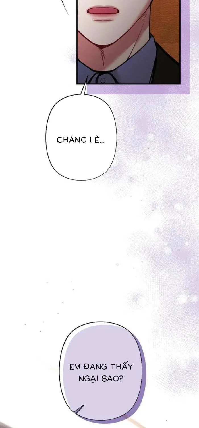 Lần Đầu Của Tổng Tài Chapter 11.1 - 21