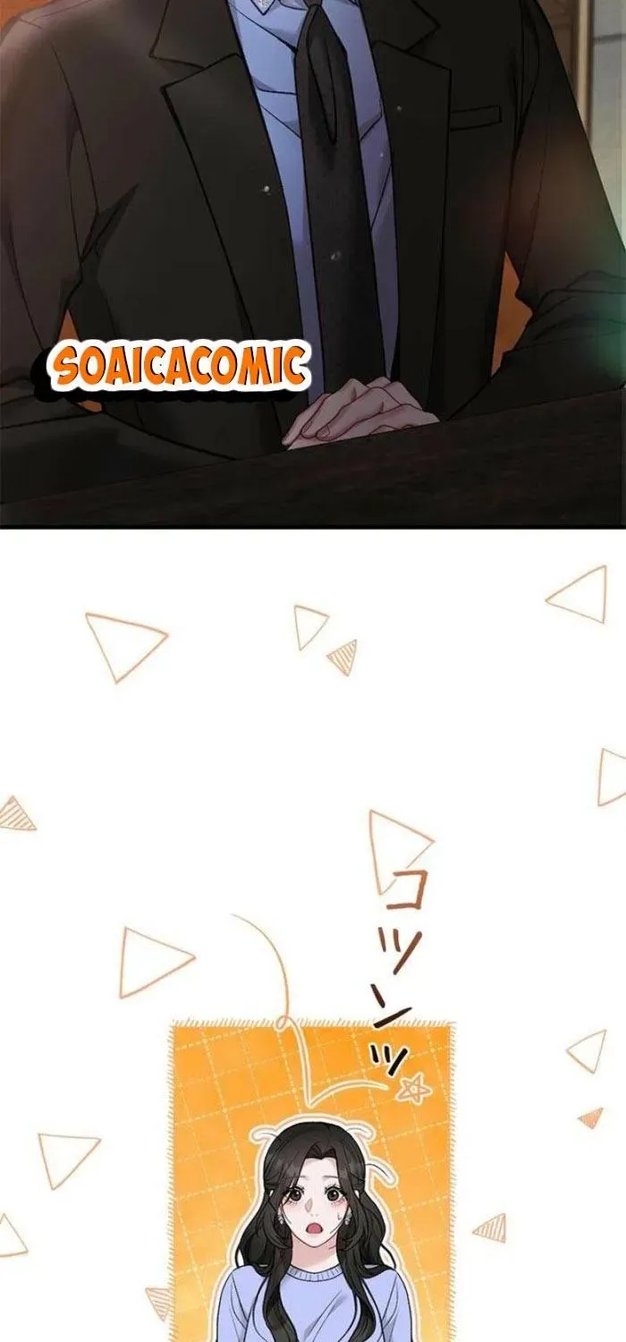 Lần Đầu Của Tổng Tài Chapter 11.1 - 25